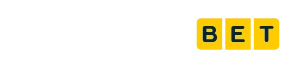 Casino-Logo